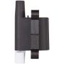 SPECTRA PREMIUM C-896 Ignition Coil