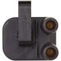 SPECTRA PREMIUM C-896 Ignition Coil