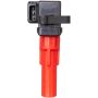 SPECTRA PREMIUM C-897 Ignition Coil