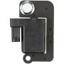 SPECTRA PREMIUM C-897 Ignition Coil