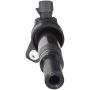 SPECTRA PREMIUM C-898 Ignition Coil