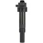 SPECTRA PREMIUM C-898 Ignition Coil