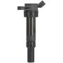 SPECTRA PREMIUM C-898 Ignition Coil