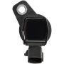 SPECTRA PREMIUM C-898 Ignition Coil
