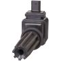 SPECTRA PREMIUM C-899 Ignition Coil