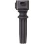 SPECTRA PREMIUM C-899 Ignition Coil