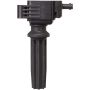 SPECTRA PREMIUM C-899 Ignition Coil