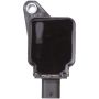 SPECTRA PREMIUM C-899 Ignition Coil
