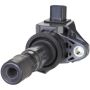 SPECTRA PREMIUM C-900 Ignition Coil