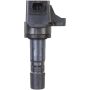 SPECTRA PREMIUM C-900 Ignition Coil