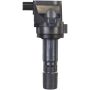 SPECTRA PREMIUM C-900 Ignition Coil