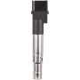 SPECTRA PREMIUM C-905 Ignition Coil