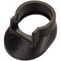 SPECTRA PREMIUM C-905 Ignition Coil