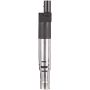 SPECTRA PREMIUM C-905 Ignition Coil