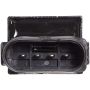 SPECTRA PREMIUM C-905 Ignition Coil