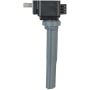 SPECTRA PREMIUM C-908 Ignition Coil