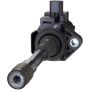 SPECTRA PREMIUM C-909 Ignition Coil