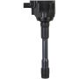 SPECTRA PREMIUM C-909 Ignition Coil