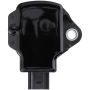 SPECTRA PREMIUM C-909 Ignition Coil