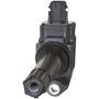 SPECTRA PREMIUM C-910 Ignition Coil