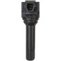 SPECTRA PREMIUM C-910 Ignition Coil