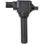 SPECTRA PREMIUM C-910 Ignition Coil
