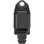 SPECTRA PREMIUM C-910 Ignition Coil