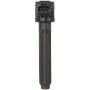 SPECTRA PREMIUM C-911 Ignition Coil