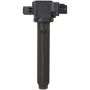SPECTRA PREMIUM C-911 Ignition Coil