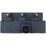 SPECTRA PREMIUM C-913 Ignition Coil