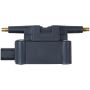 SPECTRA PREMIUM C-913 Ignition Coil