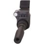 SPECTRA PREMIUM C-914 Ignition Coil