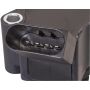 SPECTRA PREMIUM C-914 Ignition Coil