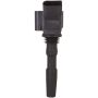 SPECTRA PREMIUM C-914 Ignition Coil