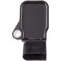 SPECTRA PREMIUM C-914 Ignition Coil