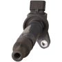 SPECTRA PREMIUM C-917 Ignition Coil