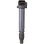SPECTRA PREMIUM C-917 Ignition Coil