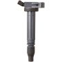 SPECTRA PREMIUM C-917 Ignition Coil