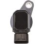 SPECTRA PREMIUM C-917 Ignition Coil