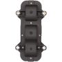 SPECTRA PREMIUM C-918 Ignition Coil