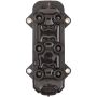 SPECTRA PREMIUM C-918 Ignition Coil