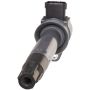 SPECTRA PREMIUM C-919 Ignition Coil
