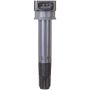 SPECTRA PREMIUM C-919 Ignition Coil