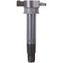 SPECTRA PREMIUM C-919 Ignition Coil