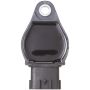 SPECTRA PREMIUM C-919 Ignition Coil