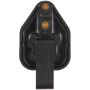 SPECTRA PREMIUM C-922 Ignition Coil