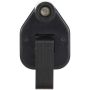 SPECTRA PREMIUM C-922 Ignition Coil