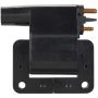 SPECTRA PREMIUM C-922 Ignition Coil