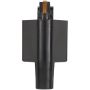 SPECTRA PREMIUM C-922 Ignition Coil