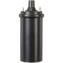 SPECTRA PREMIUM C-923 Ignition Coil